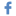 facebook icon